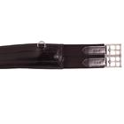 Girth BR Gateshead Black