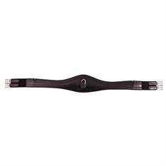 Girth BR Gateshead Black