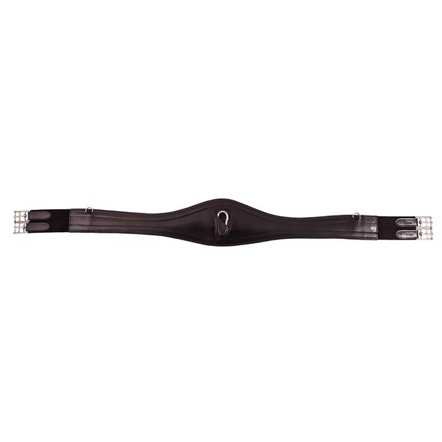 Girth BR Gateshead Black