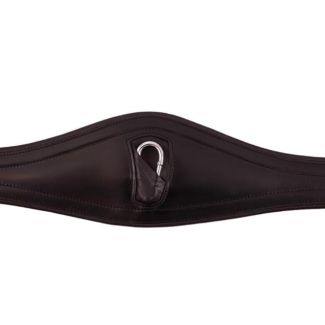Girth BR Gateshead Black