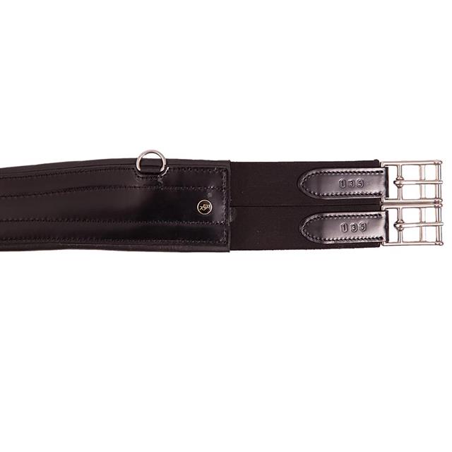 Girth BR Gateshead Black