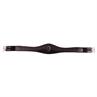Girth BR Gateshead Black