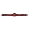 Girth BR Gateshead Brown
