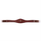 Girth BR Gateshead Brown