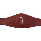 Girth BR Gateshead Brown
