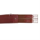 Girth BR Gateshead Brown