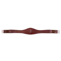 Girth BR Gateshead Brown
