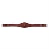Girth BR Gateshead Brown
