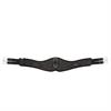 Girth BR Poly Anatomic Black