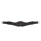 Girth BR Poly Anatomic Black