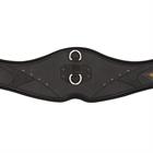 Girth BR Poly Anatomic Black