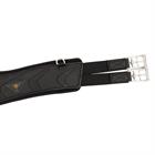 Girth BR Poly Anatomic Black