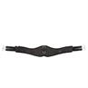 Girth BR Poly Anatomic Black
