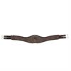 Girth BR Poly Anatomic Brown