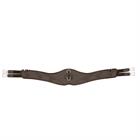 Girth BR Poly Anatomic Brown