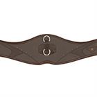 Girth BR Poly Anatomic Brown