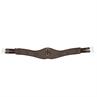 Girth BR Poly Anatomic Brown