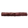 Girth Cover BR Fur Brown