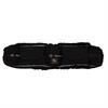 Girth Cover BR Lambskin Black