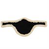 Girth Cover BR Walsall Fur Natural