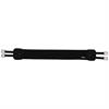 GIRTH EPPLEJECK AILLE NEOPRENE Black