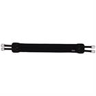 GIRTH EPPLEJECK AILLE NEOPRENE Black
