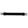 GIRTH EPPLEJECK AILLE NEOPRENE Black