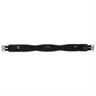 Girth Epplejeck EJBojon Air Black