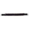 Girth Epplejeck EJFur Black-beige