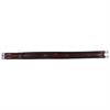 Girth Epplejeck EJHamilt Brown