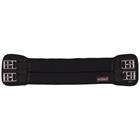 GIRTH EPPLEJECK NEOPRENE DRESS Black