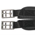 Girth Harry's Horse Neopreen Black