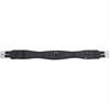 Girth Harry's Horse Soft Black
