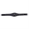 Girth Horsegear HGGarda Soft Black