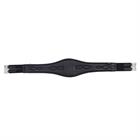 Girth Horsegear HGGarda Soft Black