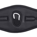 Girth Horsegear HGGarda Soft Black