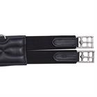 Girth Horsegear HGGarda Soft Black