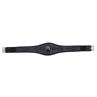 Girth Horsegear HGGarda Soft Black