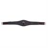 Girth Horsegear HGGarda Soft Brown