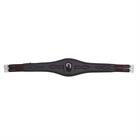 Girth Horsegear HGGarda Soft Brown