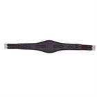 Girth Horsegear HGGarda Soft Brown