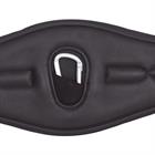 Girth Horsegear HGGarda Soft Brown