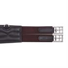 Girth Horsegear HGGarda Soft Brown