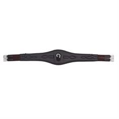 Girth Horsegear HGGarda Soft Brown
