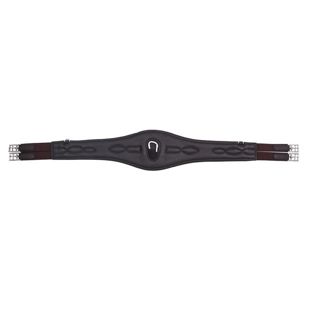 Girth Horsegear HGGarda Soft Brown