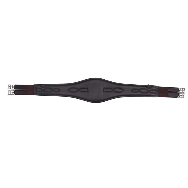 Girth Horsegear HGGarda Soft Brown