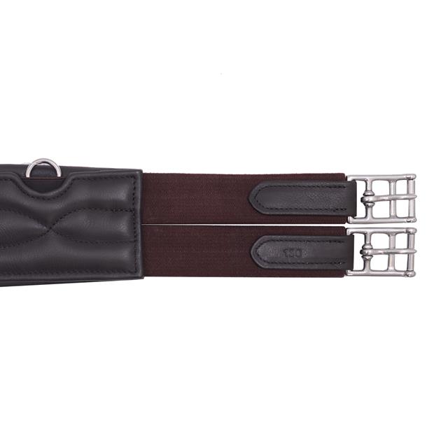 Girth Horsegear HGGarda Soft Brown