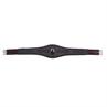 Girth Horsegear HGGarda Soft Brown