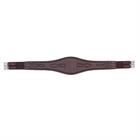 Girth Horsegear HGLaxton Brown