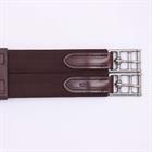 Girth Horsegear HGLaxton Brown
